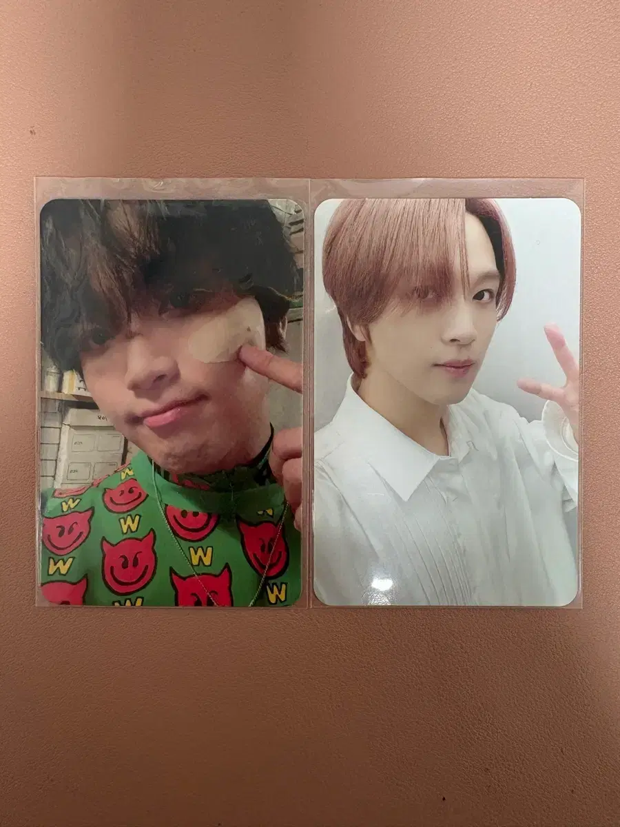 thumbnail-2